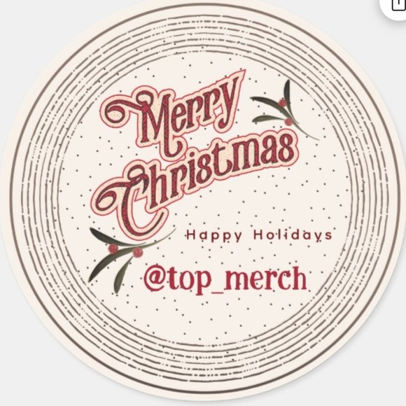 top_merch